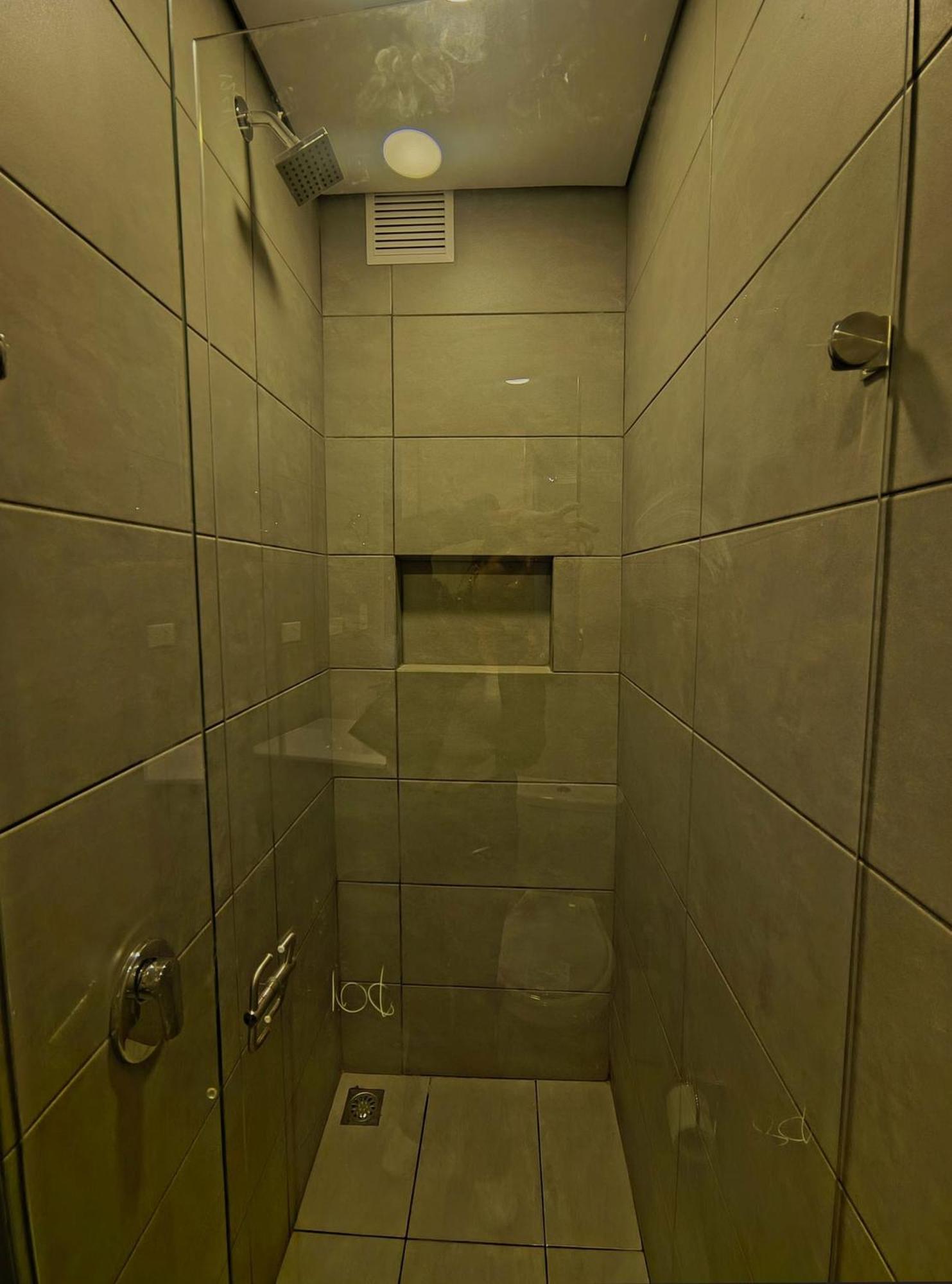 Apartamento Confortable Loft, Panoramico, Wifi, Usaquen